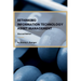 Rethinking Information Technology Asset Management