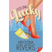 Feeling Lucky