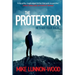 The Protector