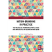 Nation-branding in Practice: The Politics of Promoting Sports, Cities and Universities in Kazakhstan and Qatar