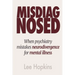 Misdiagnosed