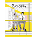 Day Off Vol.1