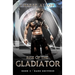 Dark Universe- Rise of the Gladiator Book 2