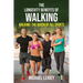 The Longevity Benefits of Walking: Walking: The Queen of All Sports