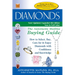 Diamonds (4th Edition): The Antoinette Matlins Buying Guide-How to Select, Buy, Care for & Enjoy Diamonds with Confidence and Knowledge