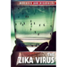 The Zika Virus