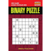 Binary Puzzle: 250 Hard Logic Puzzles 8x8
