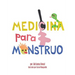 Medicina Para Monstruo