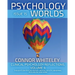 Issue 15: Clinical Psychology Reflections Volume 4 Thoughts On Psychotherapy, Mental Health, Abnormal Psychology and More