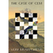 The Case of Cem