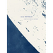 ALA Ebtekar: Thirty-Six Views of the Moon