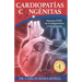 Cardiopatías congénitas: Sistema FSPE en el diagnóstico y tratamiento