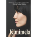 Kimimela