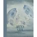 Mina Loy: Strangeness Is Inevitable