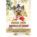 Groom Your Doodle At Home: What You Should Know About Grooming A Doodle: Home Dog Grooming For Your Doodle