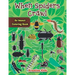 When Spiders Crawl: An Insect Coloring Book