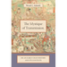 The Mystique of Transmission: On an Early Chan History and Its Context