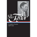 Peter Taylor: Complete Stories 1938-1959 (Loa #298)