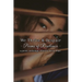 We Thrive & Despair Poems of Resilience