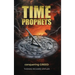 Time Prophets