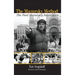 The Mazursky Method (hardback): The Paul Mazursky Interviews