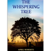 The Whispering Tree