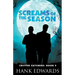 Screams of the Season