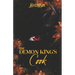 The Demon King's Cook
