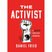 The Activist: A Daoist Protest Manual