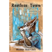 Restless Town