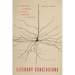 Literary Conclusions: The Poetics of Ending in Lessing, Goethe, and Kleist