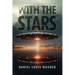 With the Stars