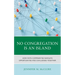 No Congregation Is an Island: How Faith Communities Navigate Opportunities and Challenges Together