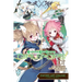 Sword Art Online: Girls' Ops, Vol. 7: Volume 7