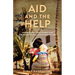 Aid and the Help: International Development and the Transnational Extraction of Care