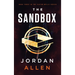 The Sandbox
