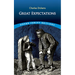 Great Expectations