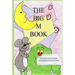 The Big M Book: Part of The Big A-B-C Book series