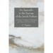 An Appendix to the Sayings of the Jewish Fathers