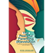 The Peaceful Parenting (R)evolution: Changing the World by Changing How We Parent