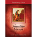 Humility Matters: Toward Purity of Heart