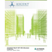 Autodesk Revit 2017 (R1) Structure Fundamentals: Autodesk Authorized Publisher