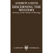 Discerning the Mystery: An Essay on the Nature of Theology