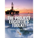 The Project Engineer's Toolkit
