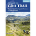 Trekking the Gr11 Trail: The Traverse of the Spanish Pyrenees - La Senda Pirenaica