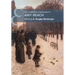The Cambridge Companion to Amy Beach