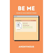 Be Me: The Best of 4 Chan Greentext Stories