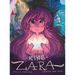 King Zara