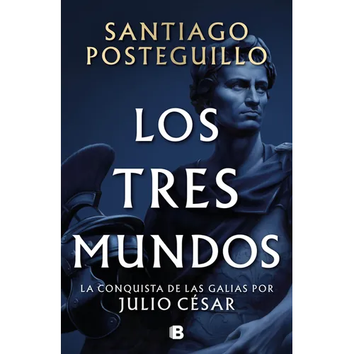 Los Tres Mundos / The Three Worlds