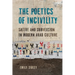 The Poetics of Incivility: Satire and Subversion in Modern Arab Culture